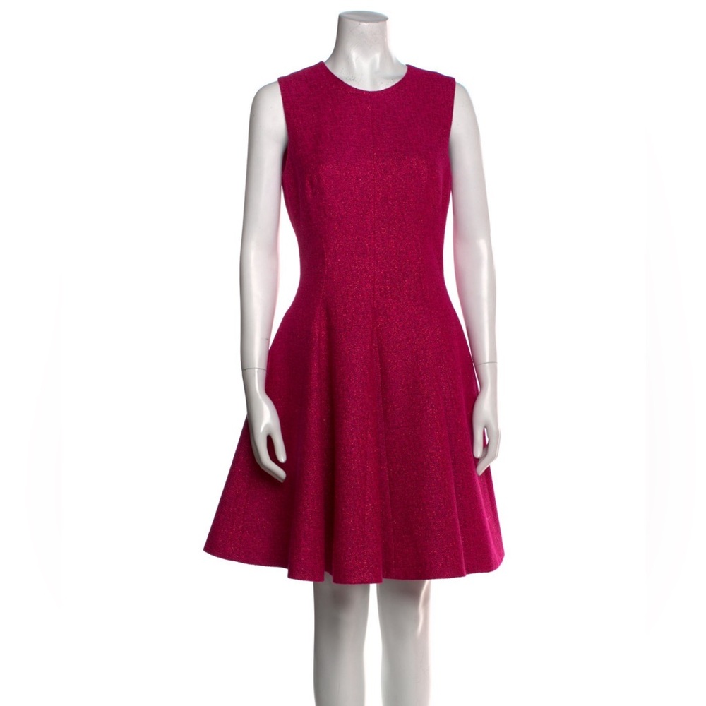Lela Rose Dress size 4 or Small